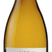 Domaine Huet Vouvray Sec Le Haut Lieu 2019